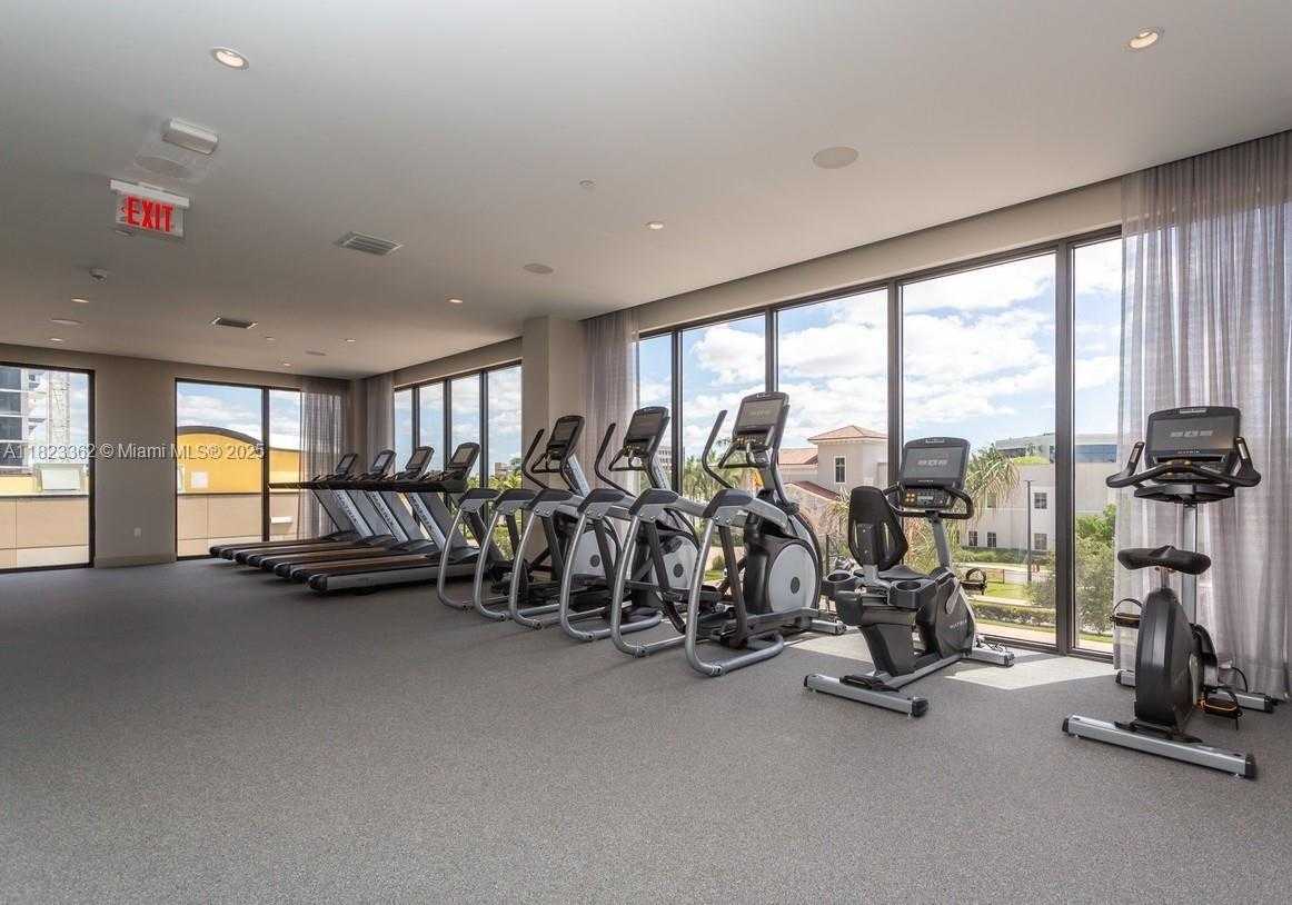 Small Image of 5250 NORTH WEST 84TH AVE #1-0712, Doral Number 10