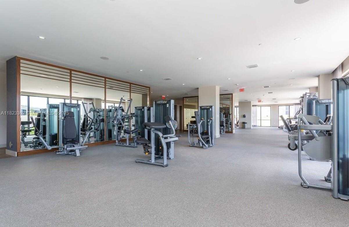 Small Image of 5250 NORTH WEST 84TH AVE #1-0712, Doral Number 11