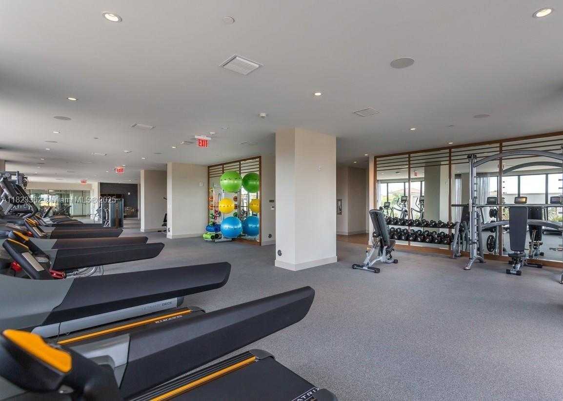 Small Image of 5250 NORTH WEST 84TH AVE #1-0712, Doral Number 12