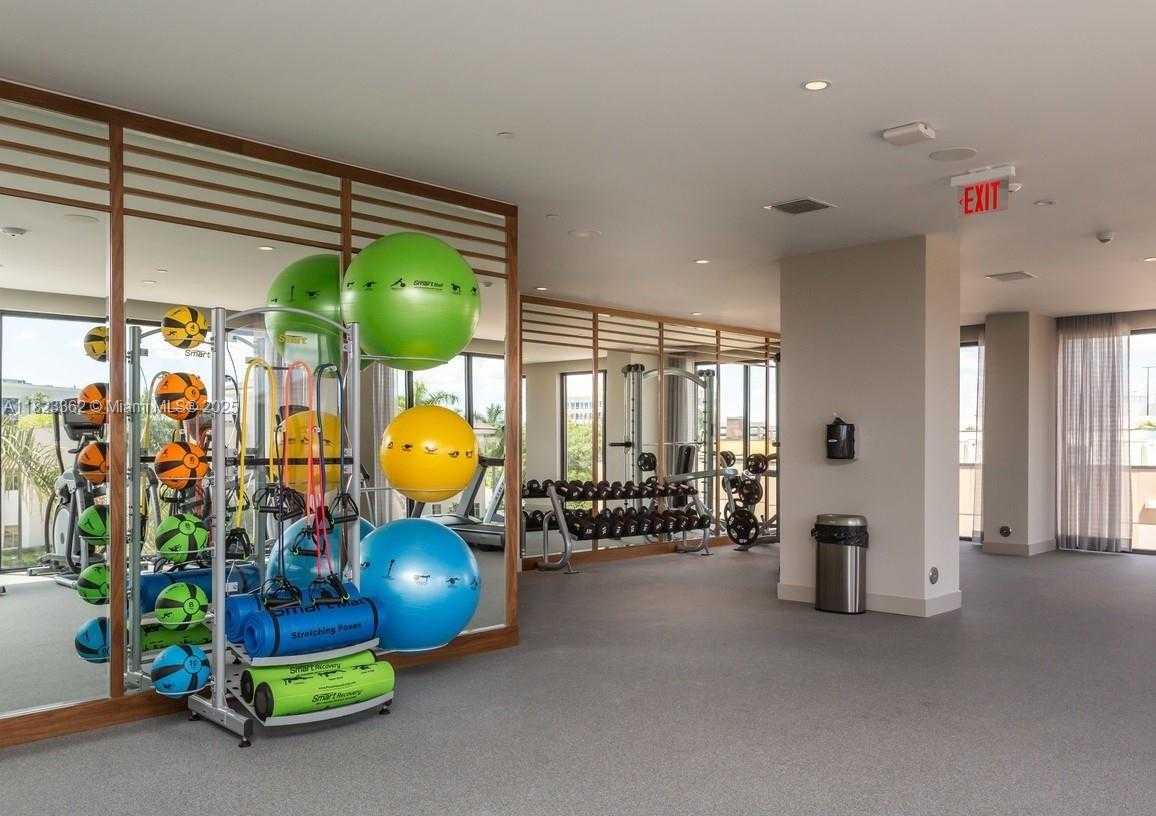 Small Image of 5250 NORTH WEST 84TH AVE #1-0712, Doral Number 13