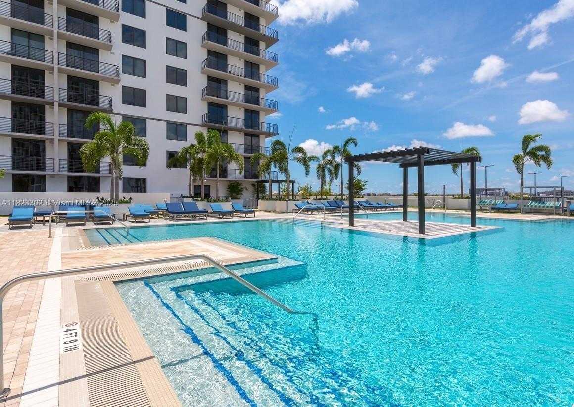 Small Image of 5250 NORTH WEST 84TH AVE #1-0712, Doral Number 14