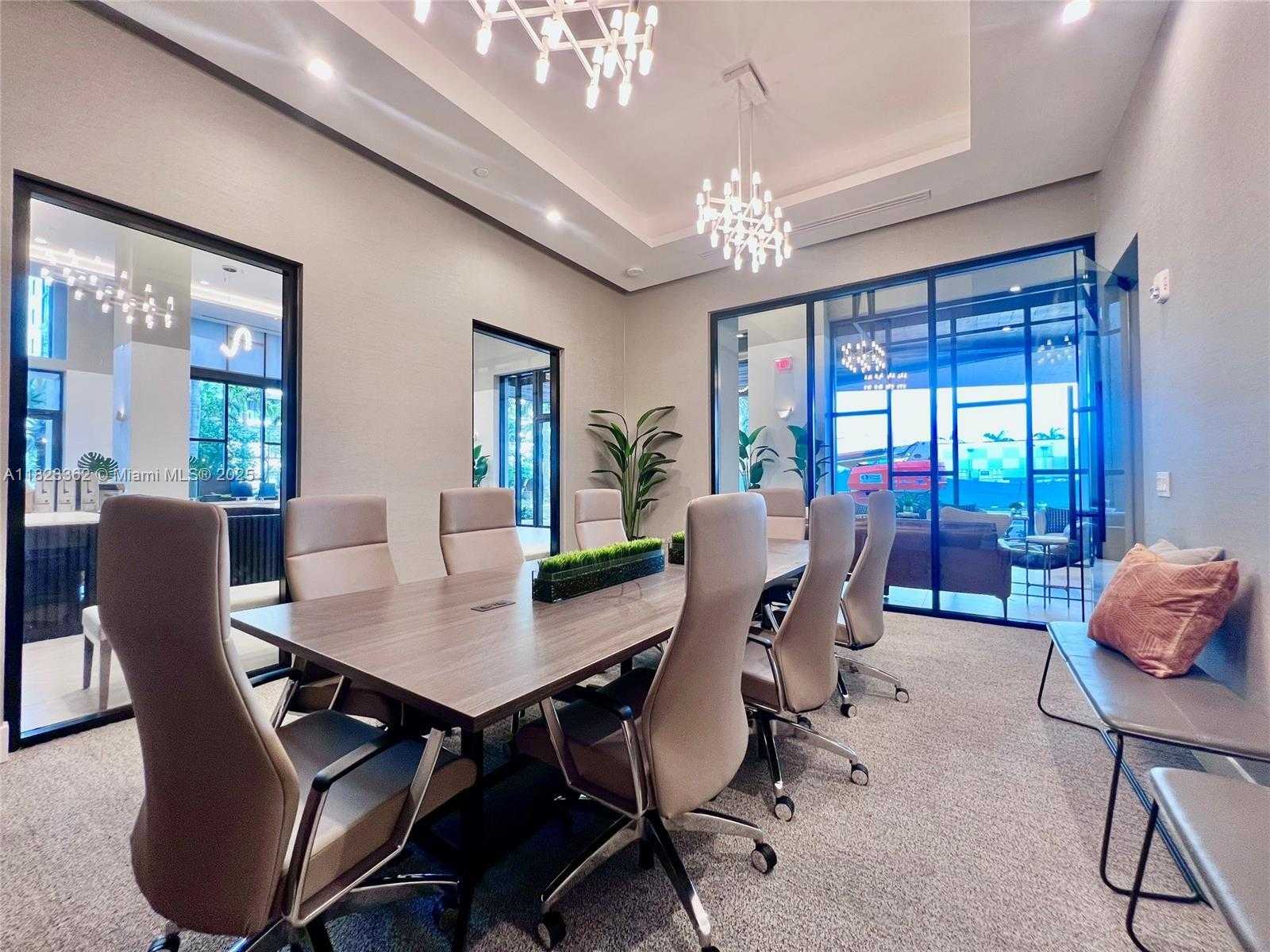 Small Image of 5250 NORTH WEST 84TH AVE #1-0712, Doral Number 3