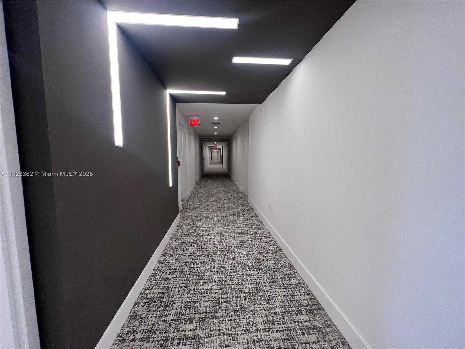 Small Image of 5250 NORTH WEST 84TH AVE #1-0712, Doral Number 4