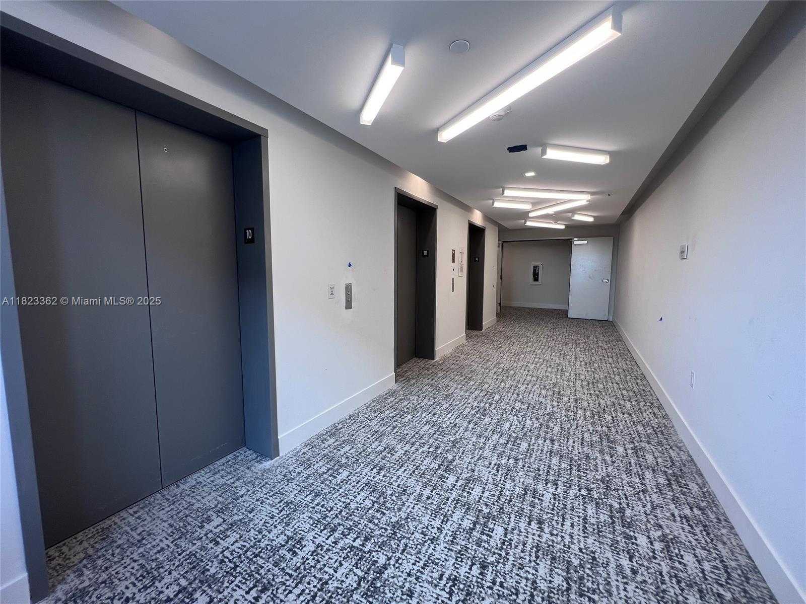 Small Image of 5250 NORTH WEST 84TH AVE #1-0712, Doral Number 5