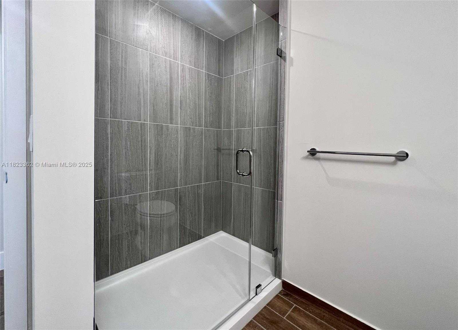 Small Image of 5250 NORTH WEST 84TH AVE #1-0712, Doral Number 6