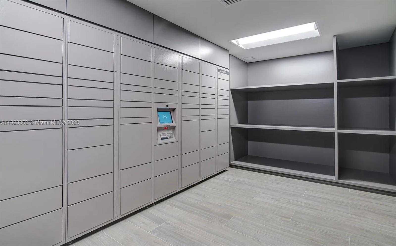 Small Image of 5250 NORTH WEST 84TH AVE #1-0712, Doral Number 7