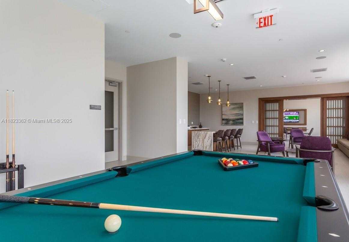 Small Image of 5250 NORTH WEST 84TH AVE #1-0712, Doral Number 9
