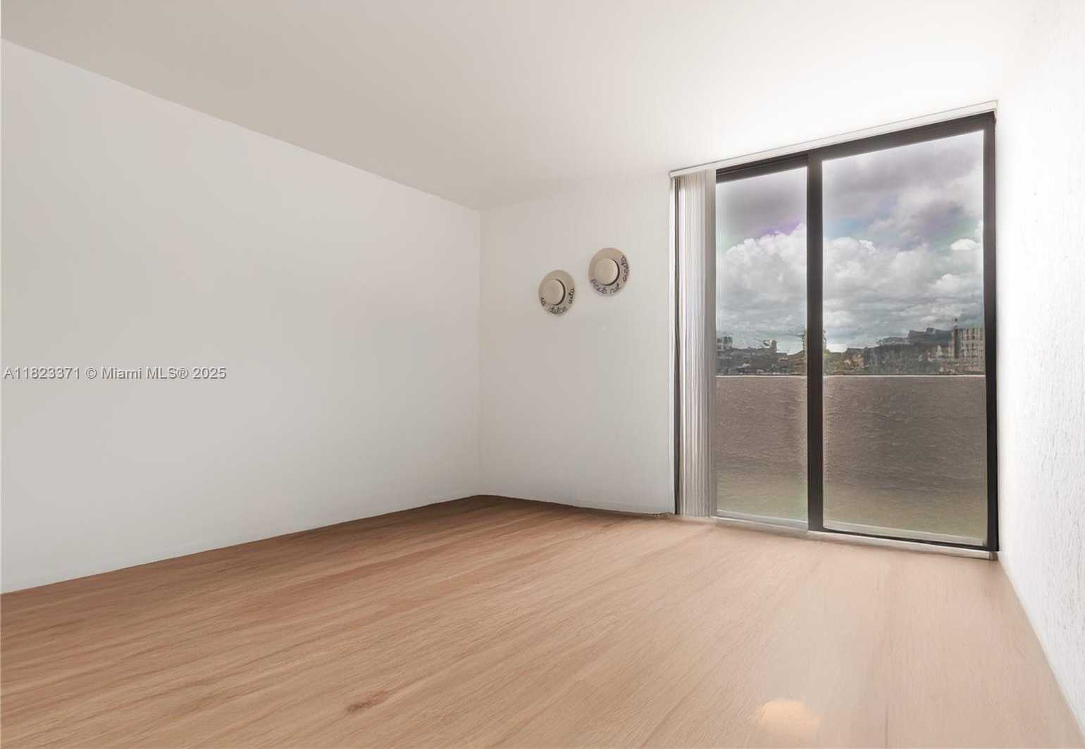 Small Image of 10400 SOUTH WEST 108TH AVE #A402, Miami Number 10