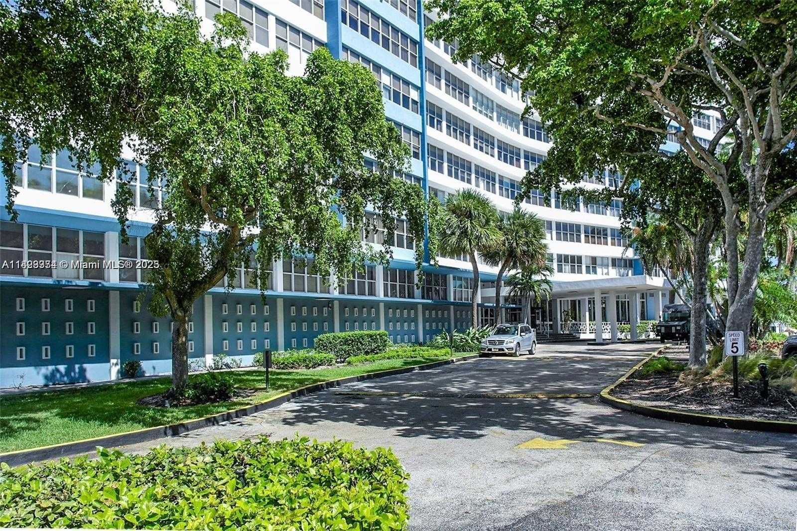 Small Image of 7441 WAYNE AVE #6J, Miami Beach Number 25