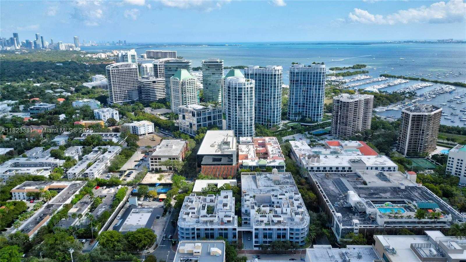 Small Image of 3339 VIRGINIA ST #204, Miami Number 16