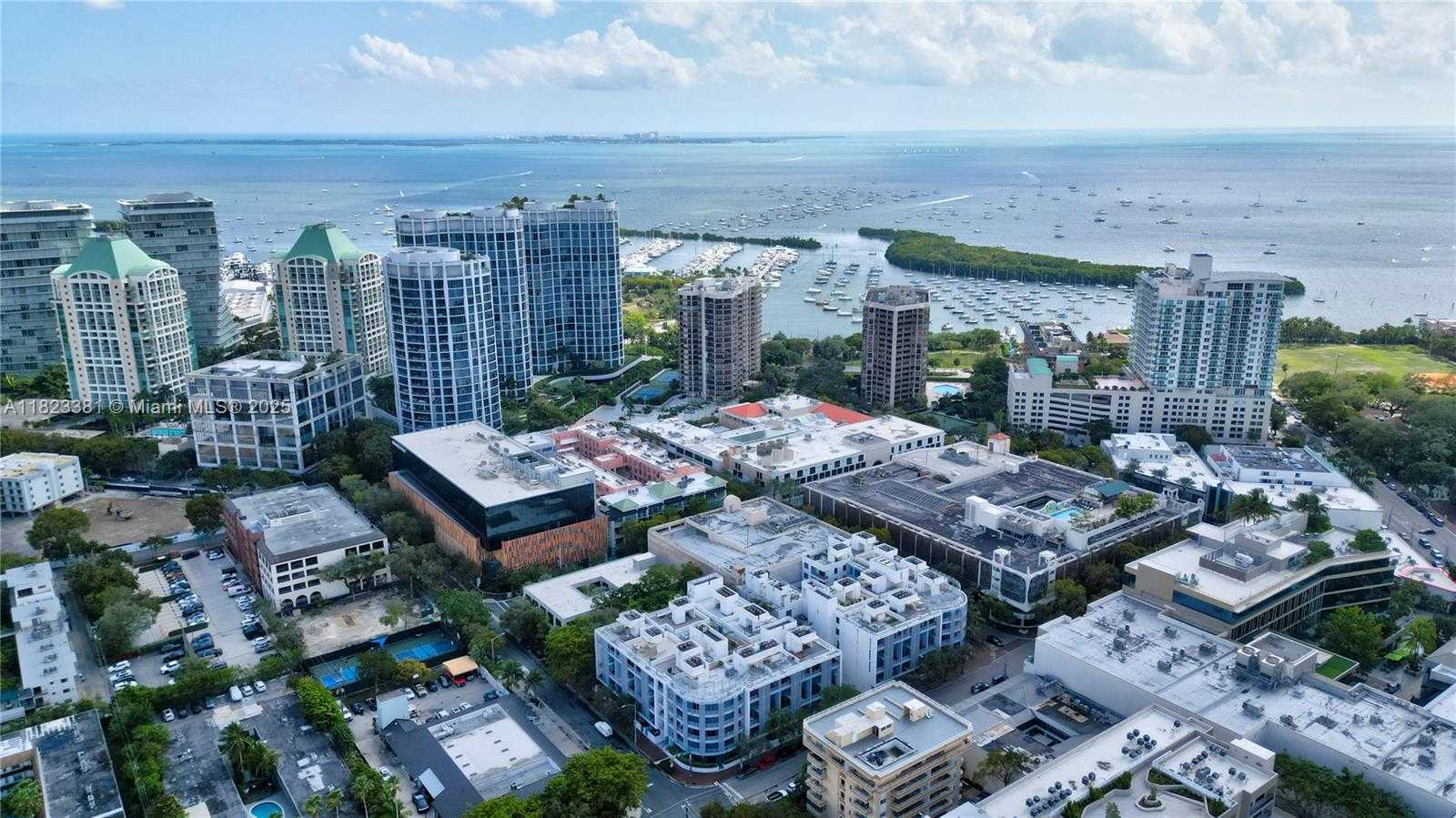 Small Image of 3339 VIRGINIA ST #204, Miami Number 17