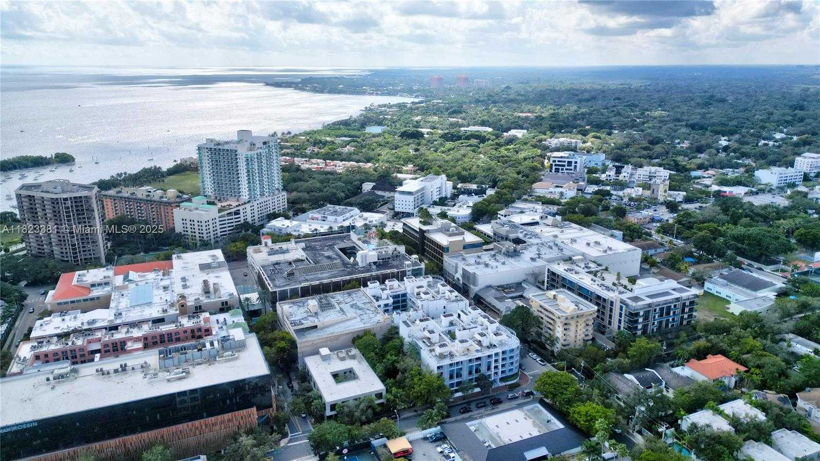 Small Image of 3339 VIRGINIA ST #204, Miami Number 18