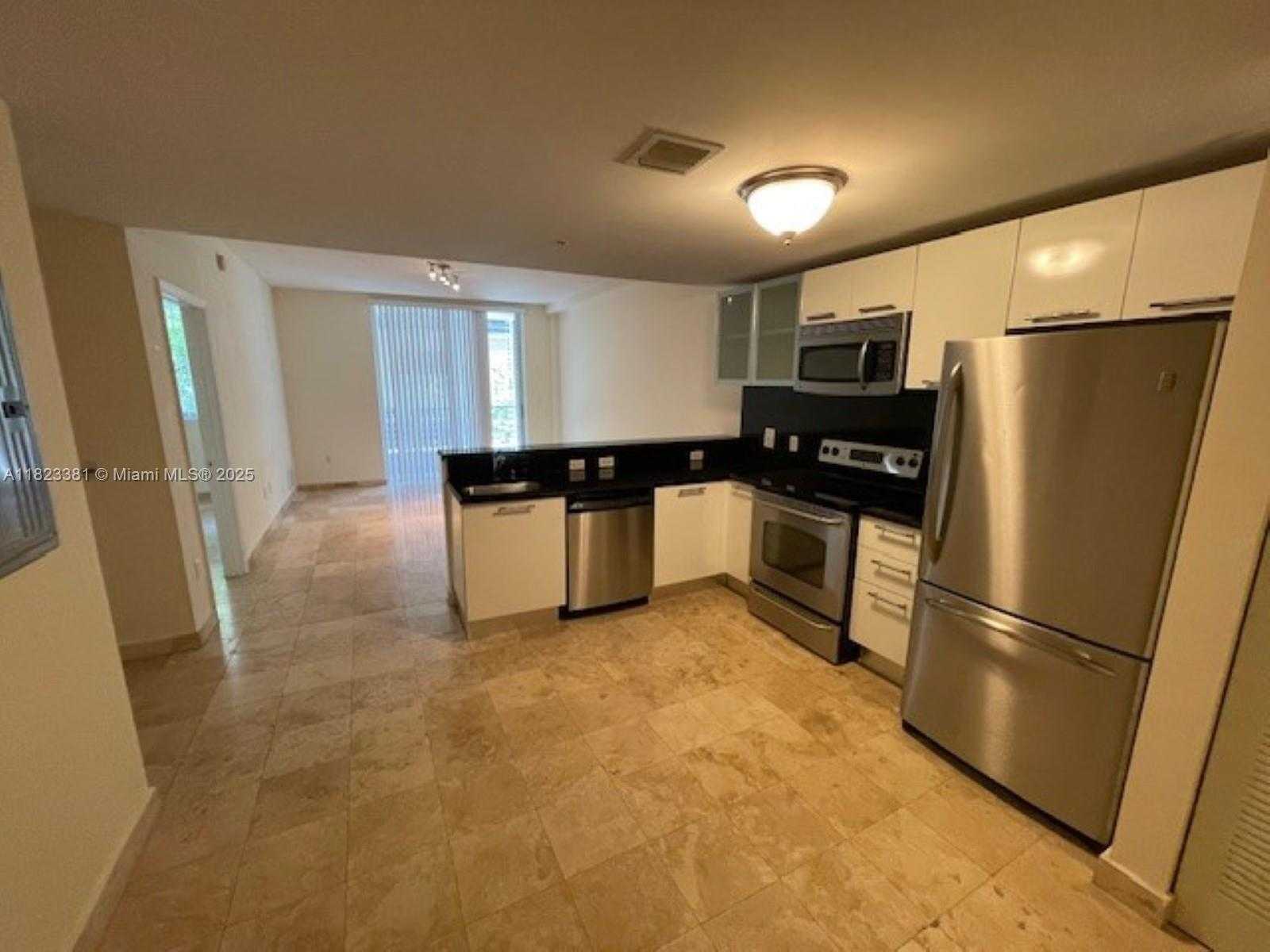 Small Image of 3339 VIRGINIA ST #204, Miami Number 2