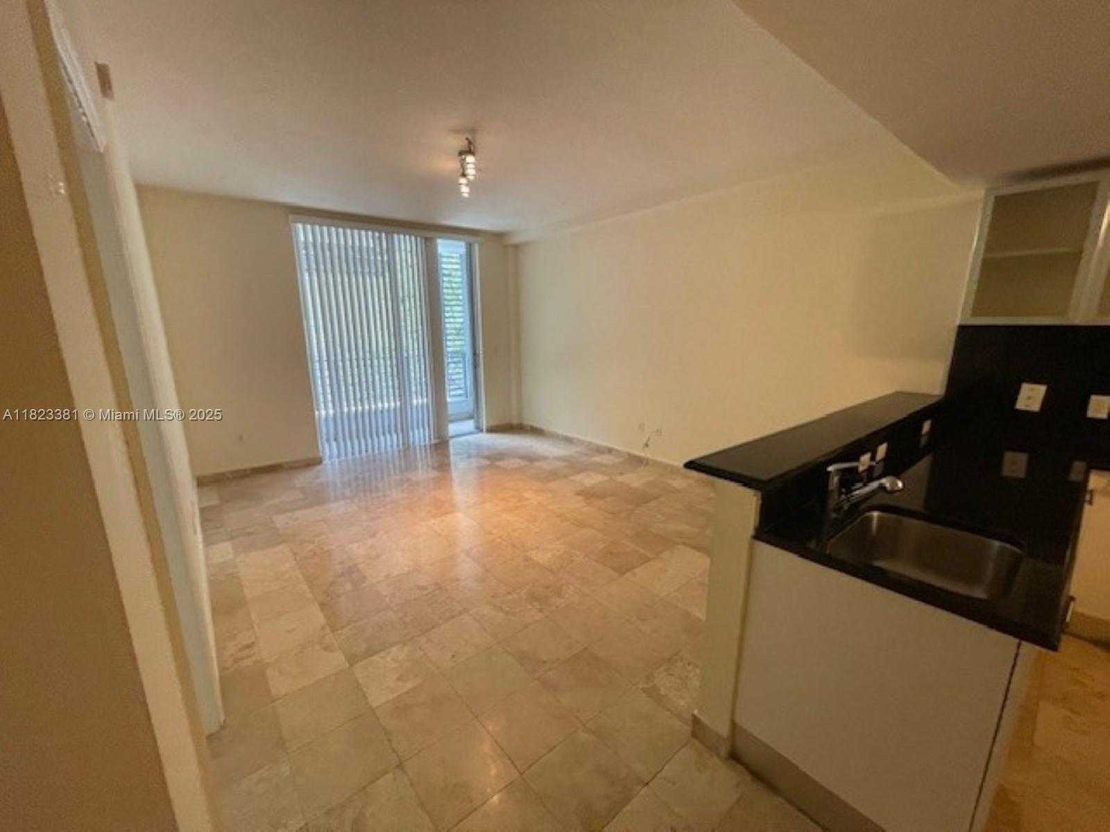 Small Image of 3339 VIRGINIA ST #204, Miami Number 3