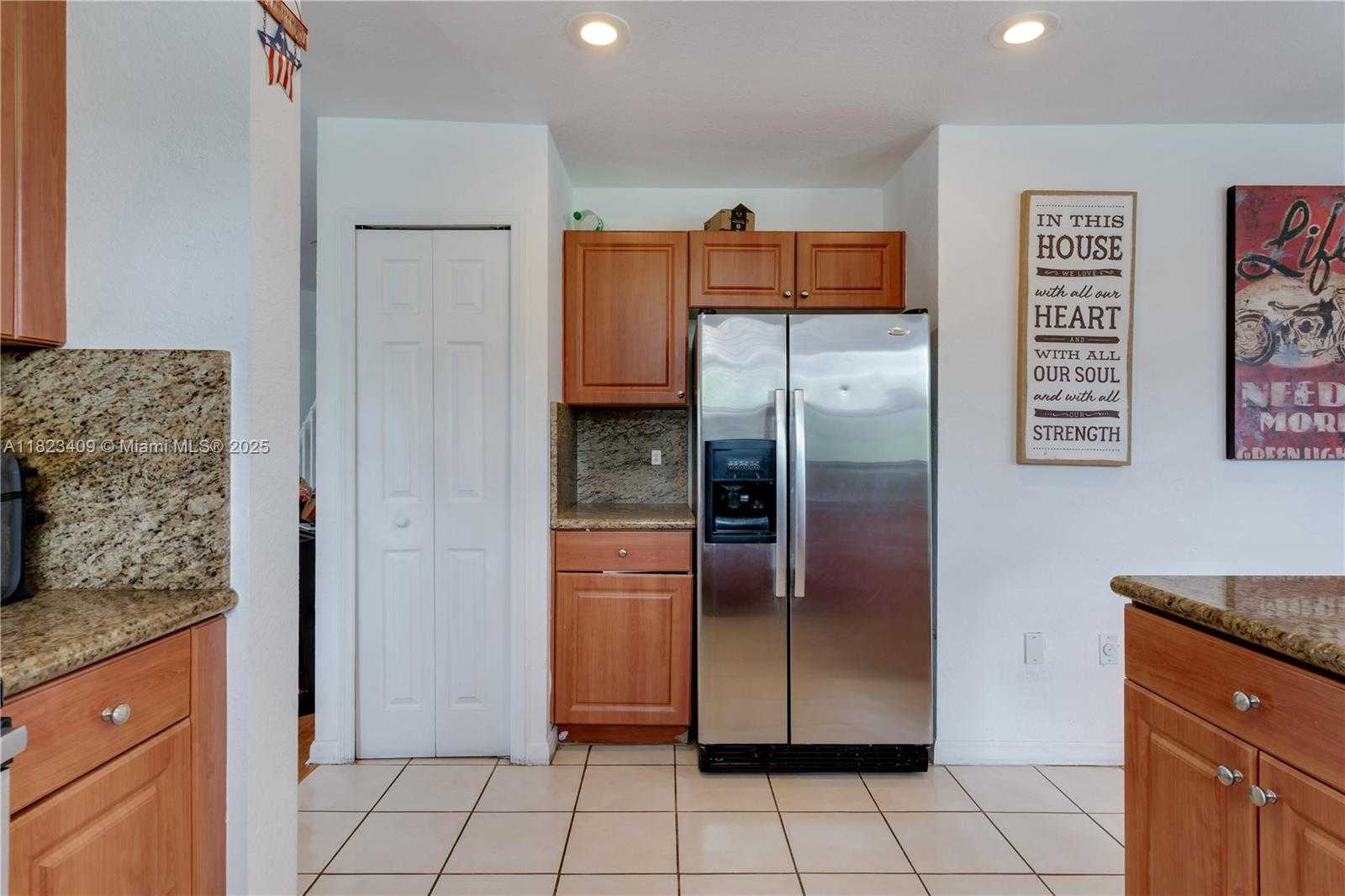 Small Image of 11002 NORTH WEST 83RD ST #204, Doral Number 12