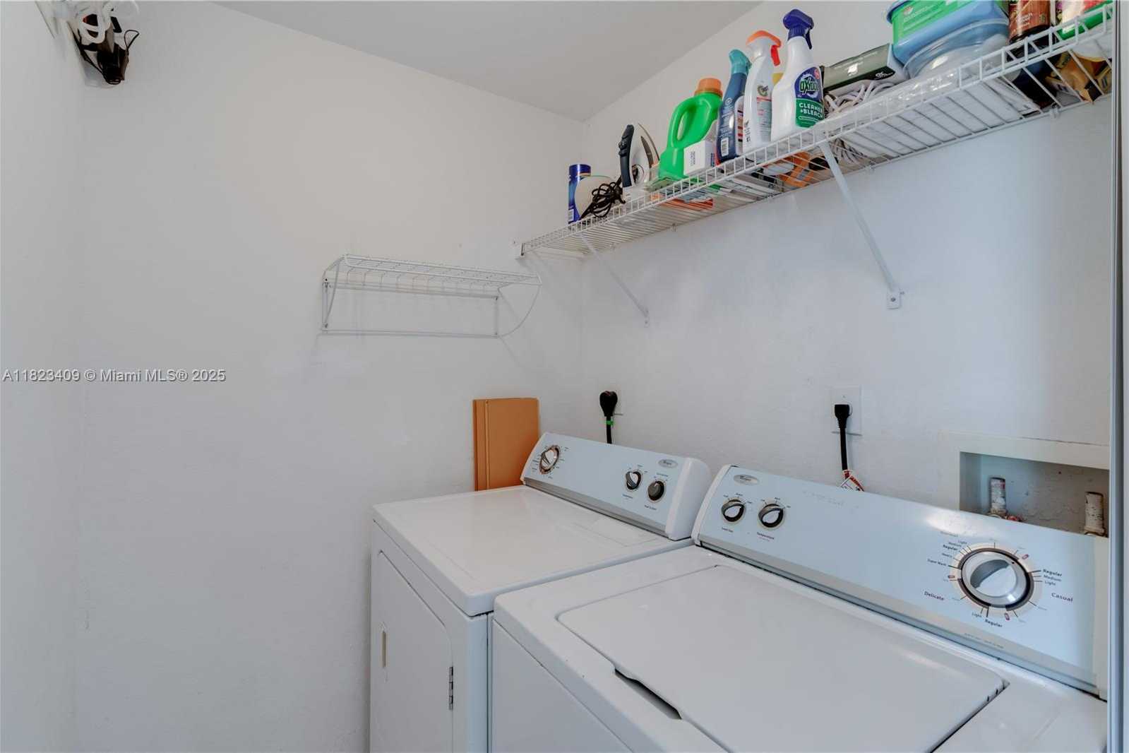 Small Image of 11002 NORTH WEST 83RD ST #204, Doral Number 16