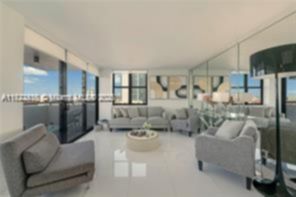 Small Image of 2555 COLLINS AVE #702, Miami Beach Number 10