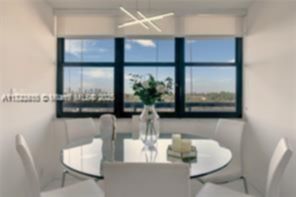 Small Image of 2555 COLLINS AVE #702, Miami Beach Number 13