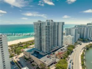 Small Image of 2555 COLLINS AVE #702, Miami Beach Number 2