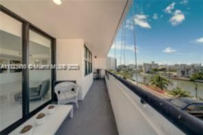 Small Image of 2555 COLLINS AVE #702, Miami Beach Number 22