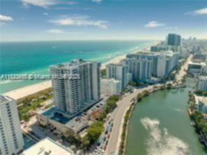 Small Image of 2555 COLLINS AVE #702, Miami Beach Number 24