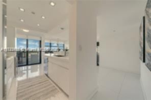 Small Image of 2555 COLLINS AVE #702, Miami Beach Number 26