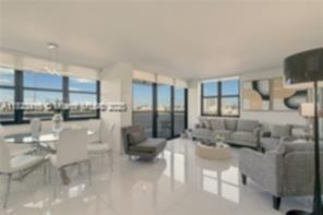Small Image of 2555 COLLINS AVE #702, Miami Beach Number 6