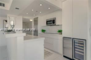 Small Image of 2555 COLLINS AVE #702, Miami Beach Number 9