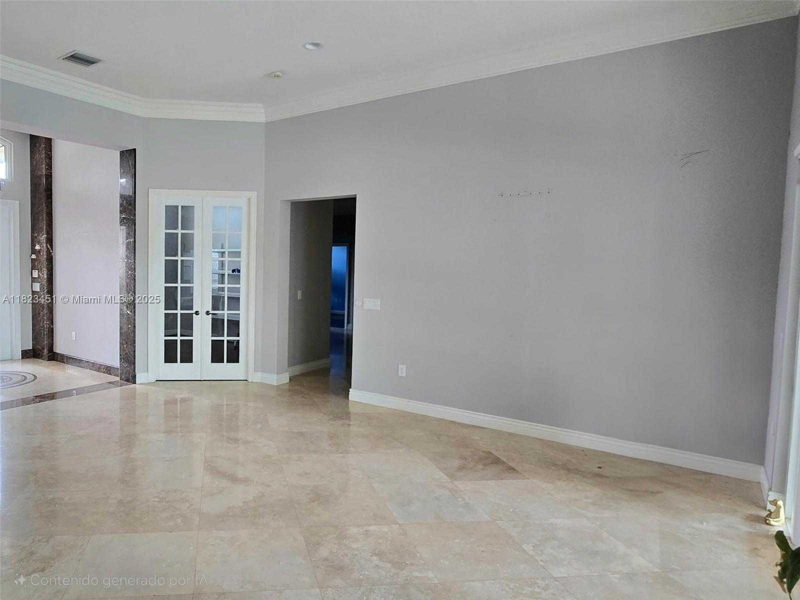 Small Image of 15066 SOUTH WEST 39TH ST, Davie Number 10