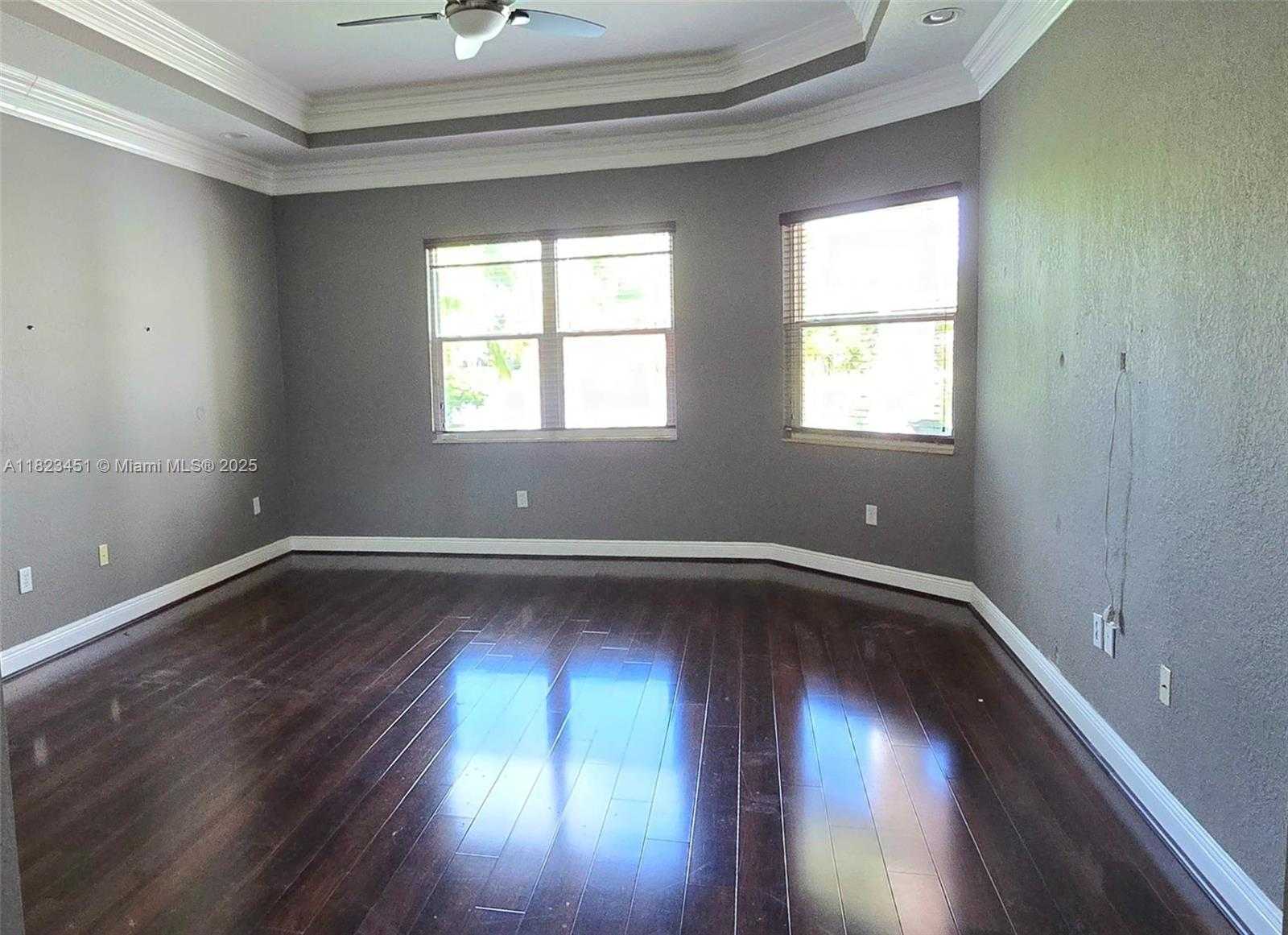 Small Image of 15066 SOUTH WEST 39TH ST, Davie Number 12