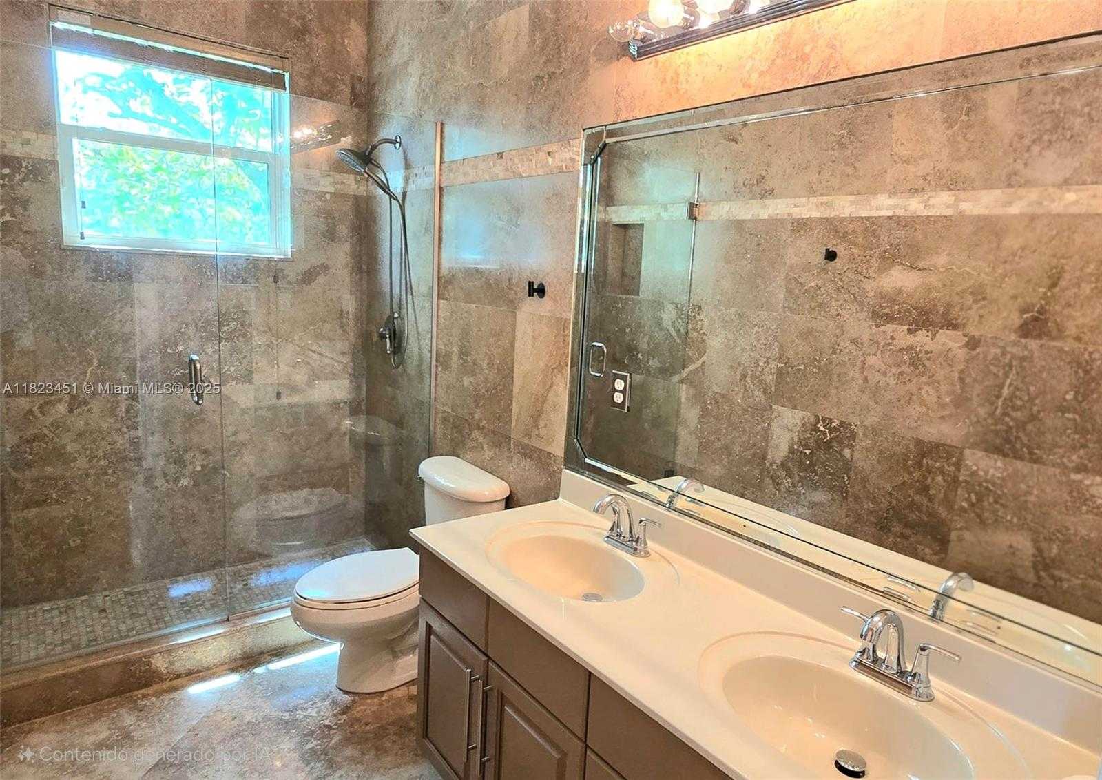 Small Image of 15066 SOUTH WEST 39TH ST, Davie Number 17