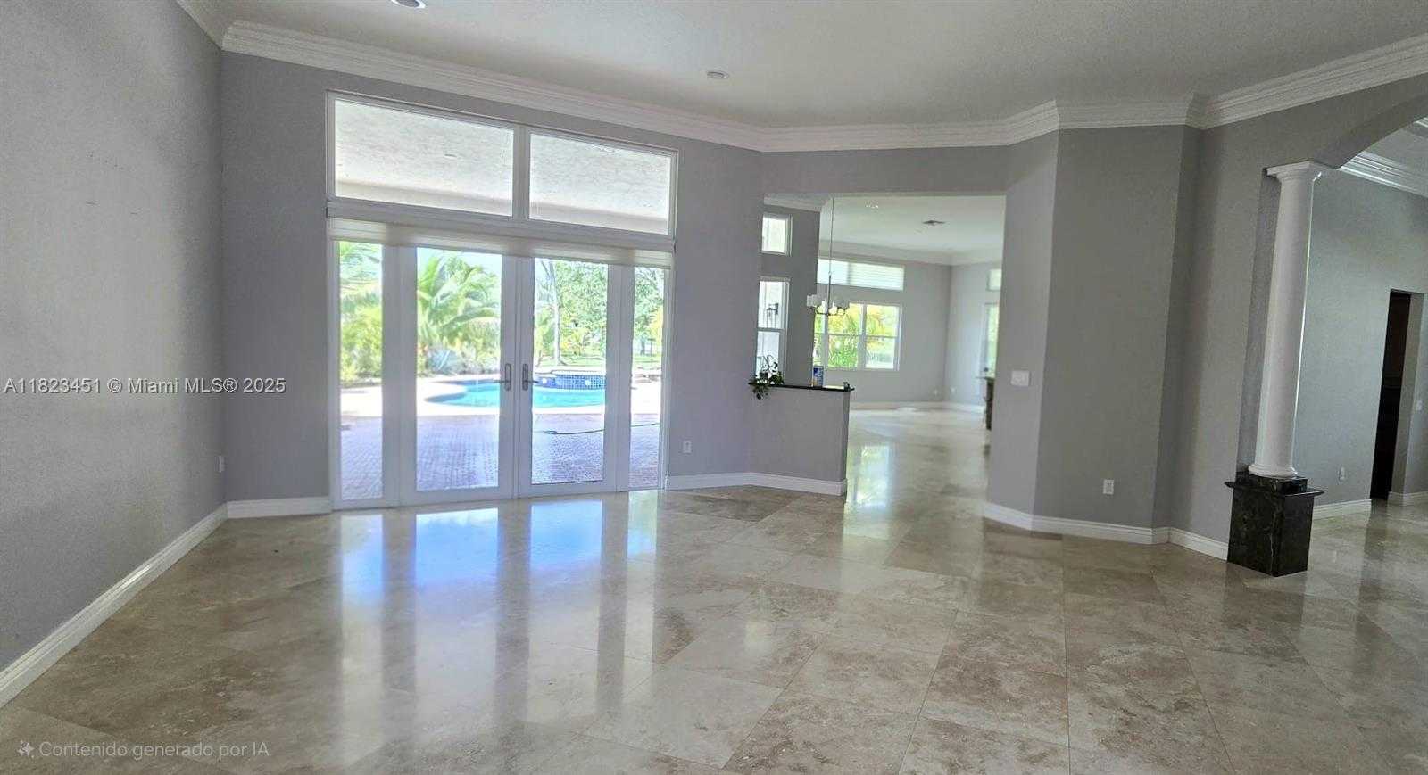 Small Image of 15066 SOUTH WEST 39TH ST, Davie Number 3