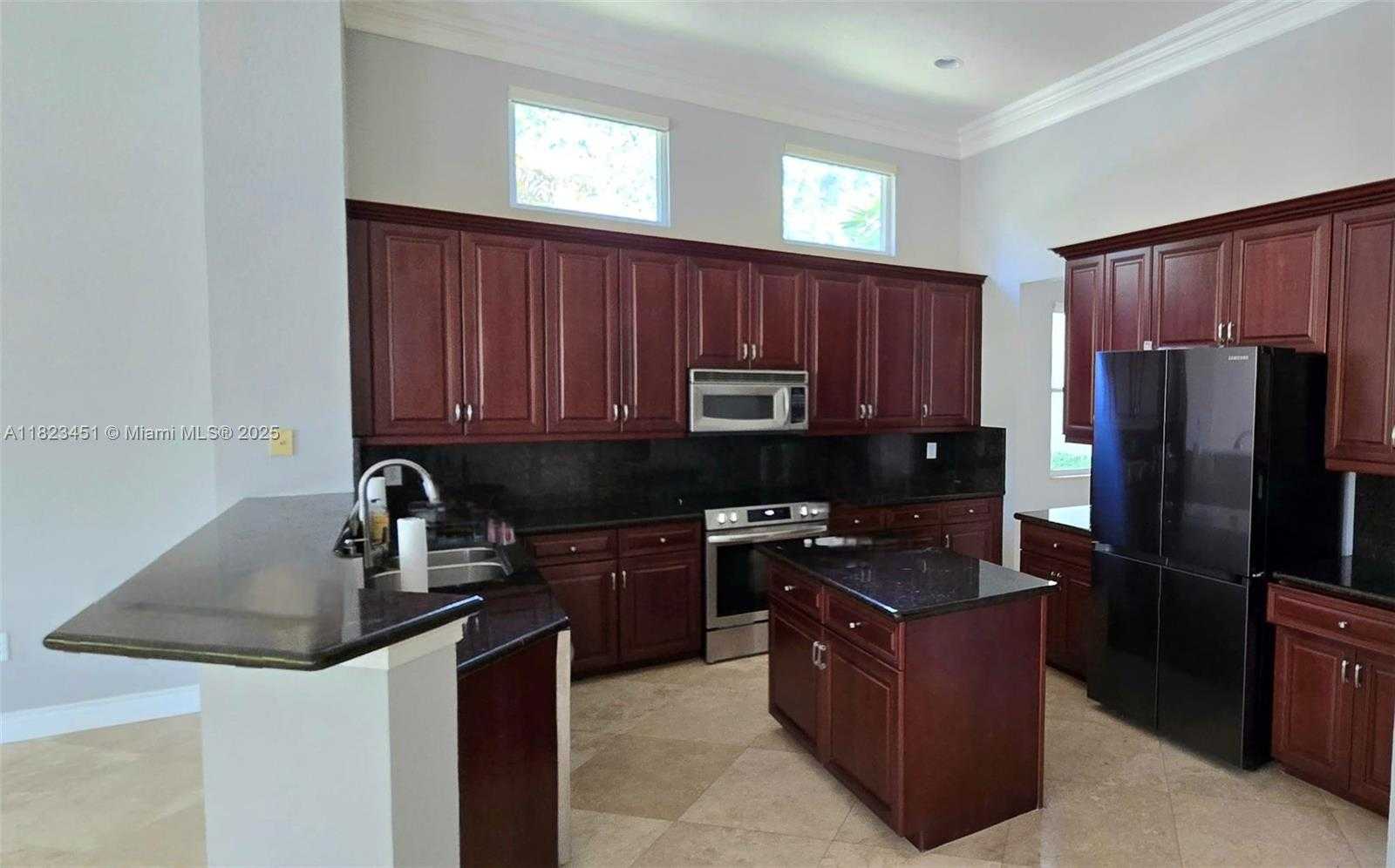 Small Image of 15066 SOUTH WEST 39TH ST, Davie Number 6
