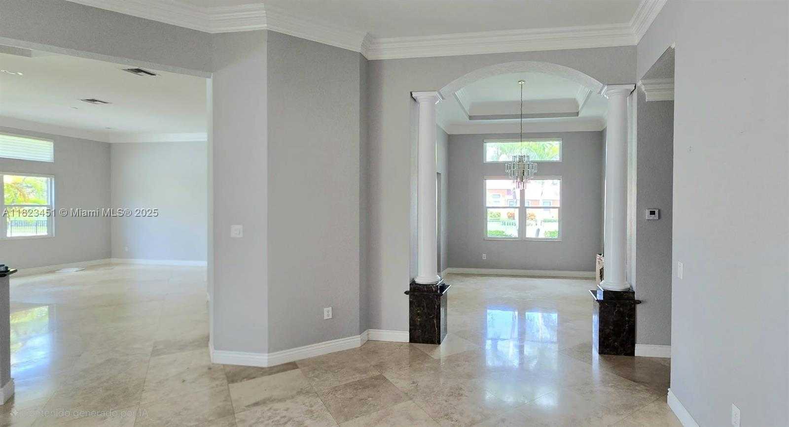 Small Image of 15066 SOUTH WEST 39TH ST, Davie Number 8
