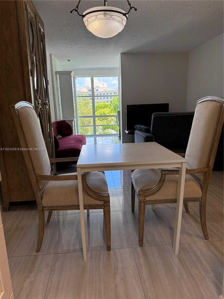 Small Image of 17570 ATLANTIC BLVD #405, Sunny Isles Beach Number 10