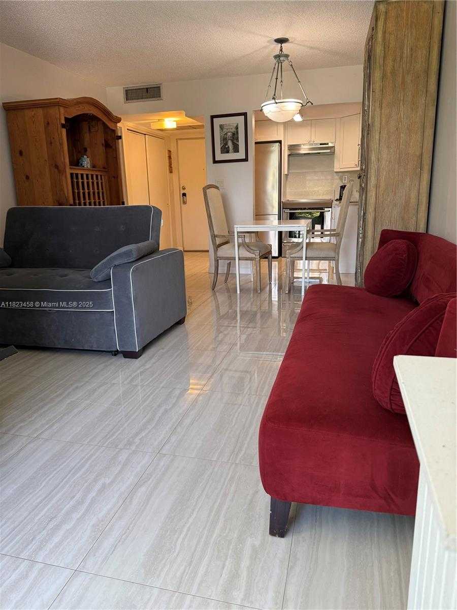 Small Image of 17570 ATLANTIC BLVD #405, Sunny Isles Beach Number 13