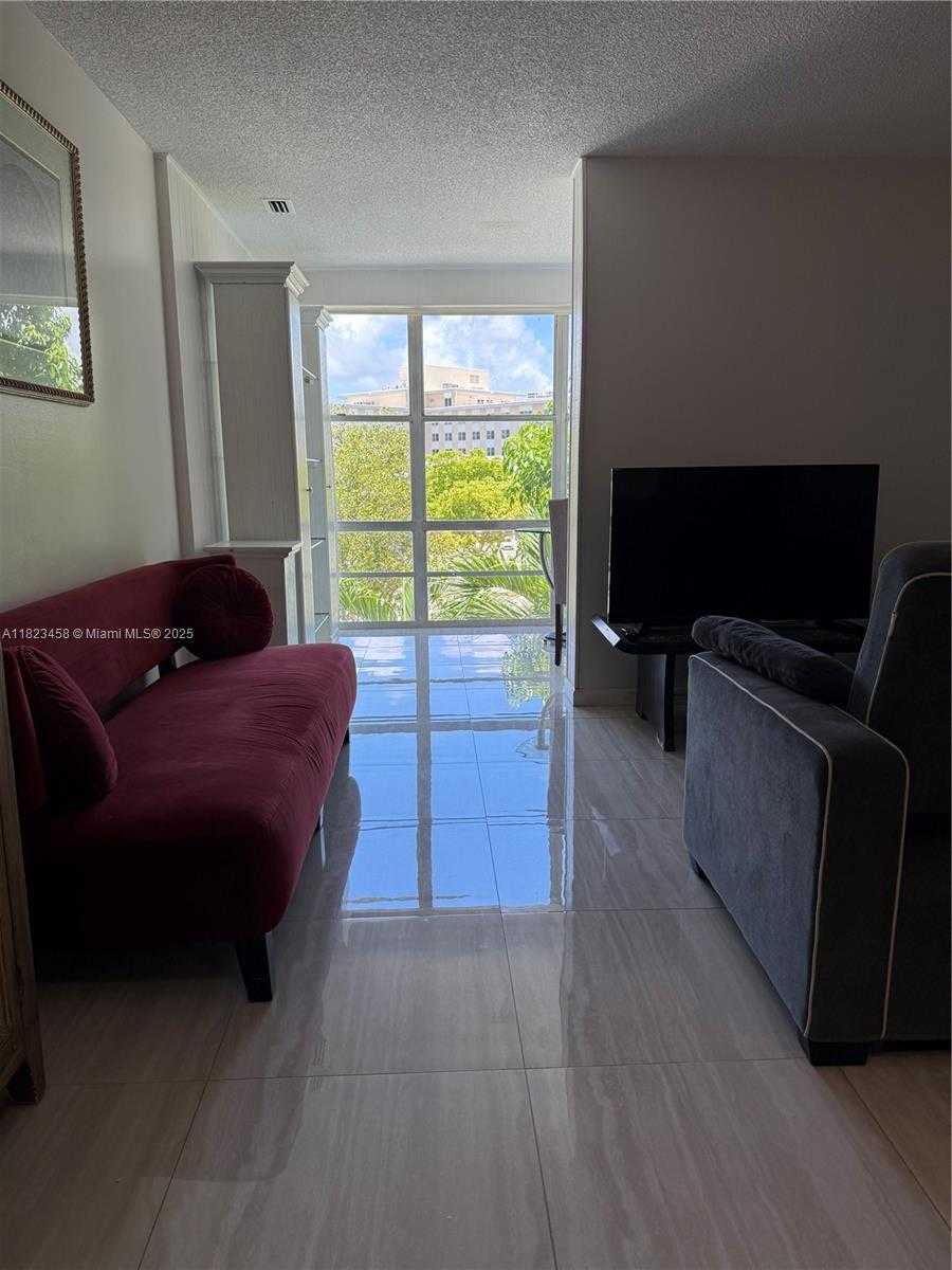 Small Image of 17570 ATLANTIC BLVD #405, Sunny Isles Beach Number 17
