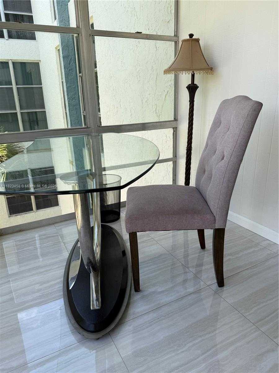 Small Image of 17570 ATLANTIC BLVD #405, Sunny Isles Beach Number 19