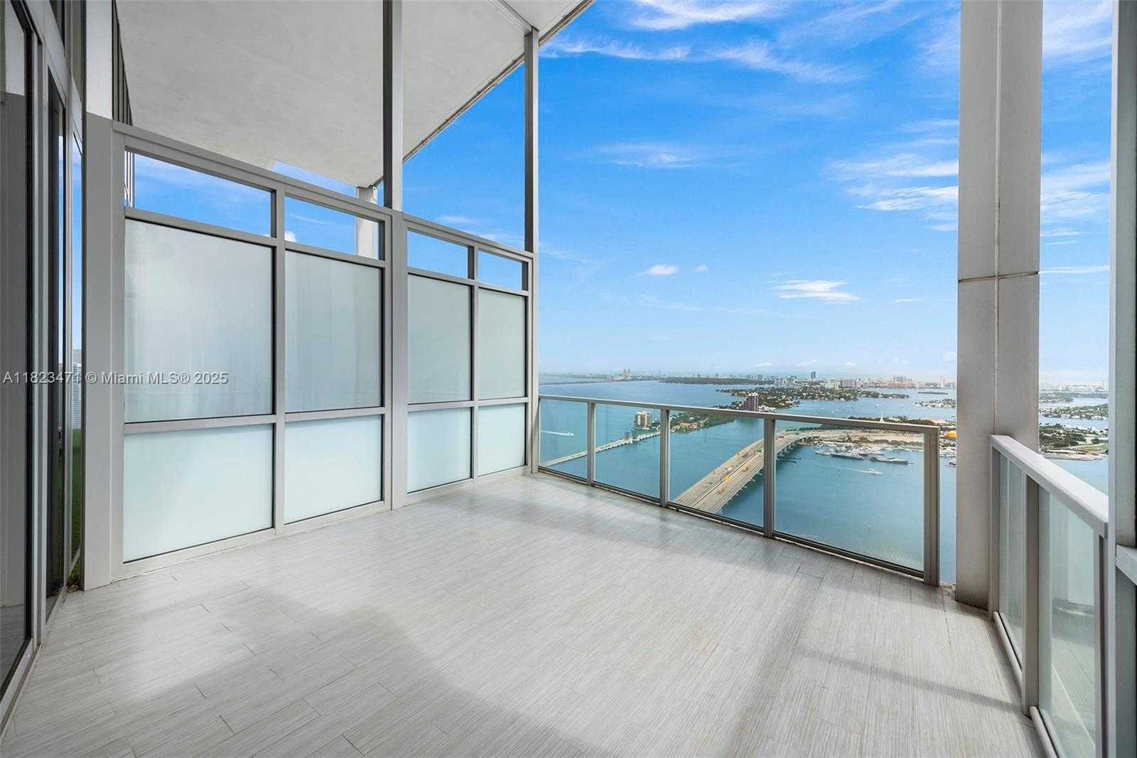 Small Image of 1100 BISCAYNE BLVD #5105, Miami Number 28