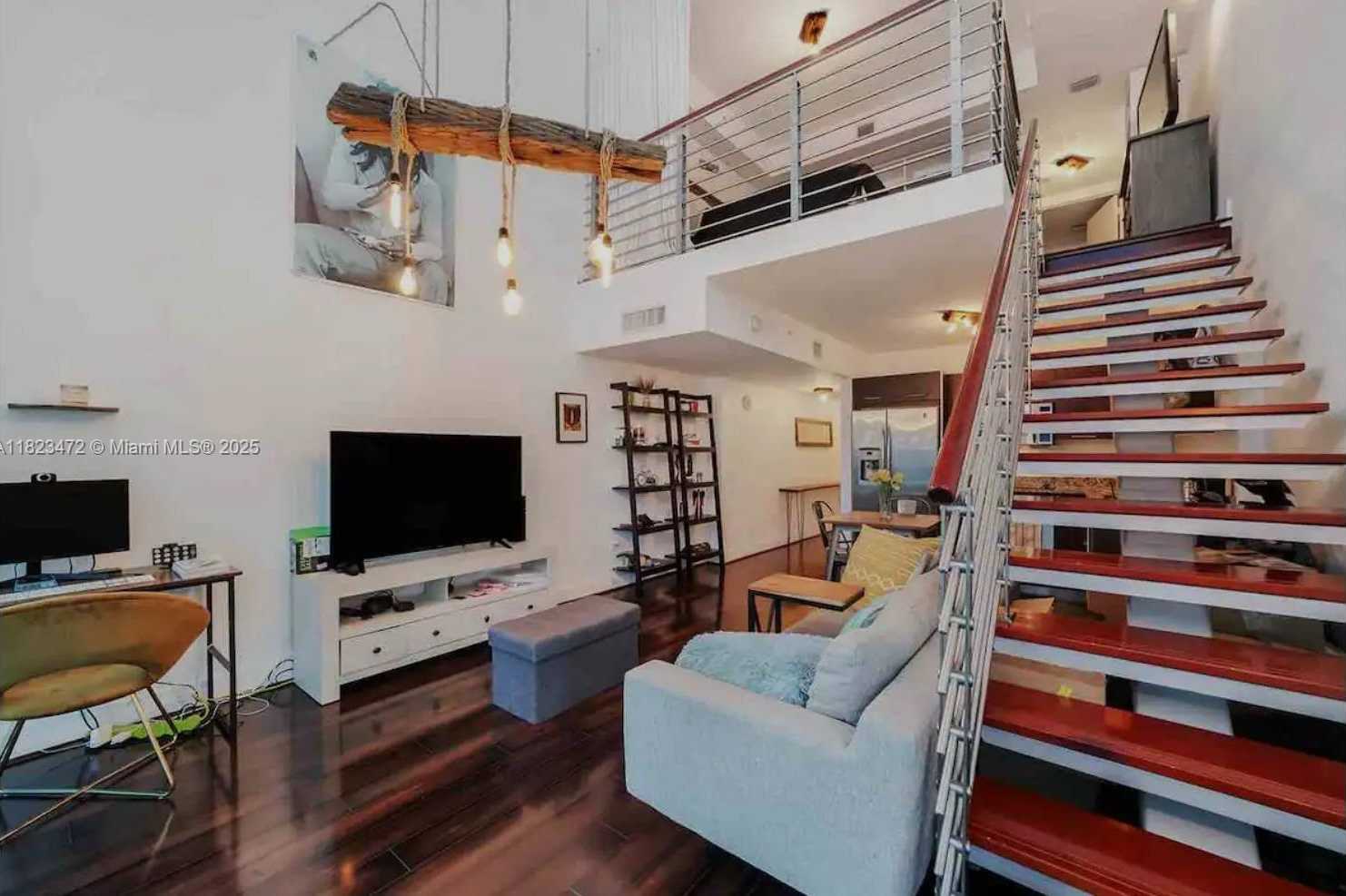Small Image of 41 5TH ST #704, Miami Number 12