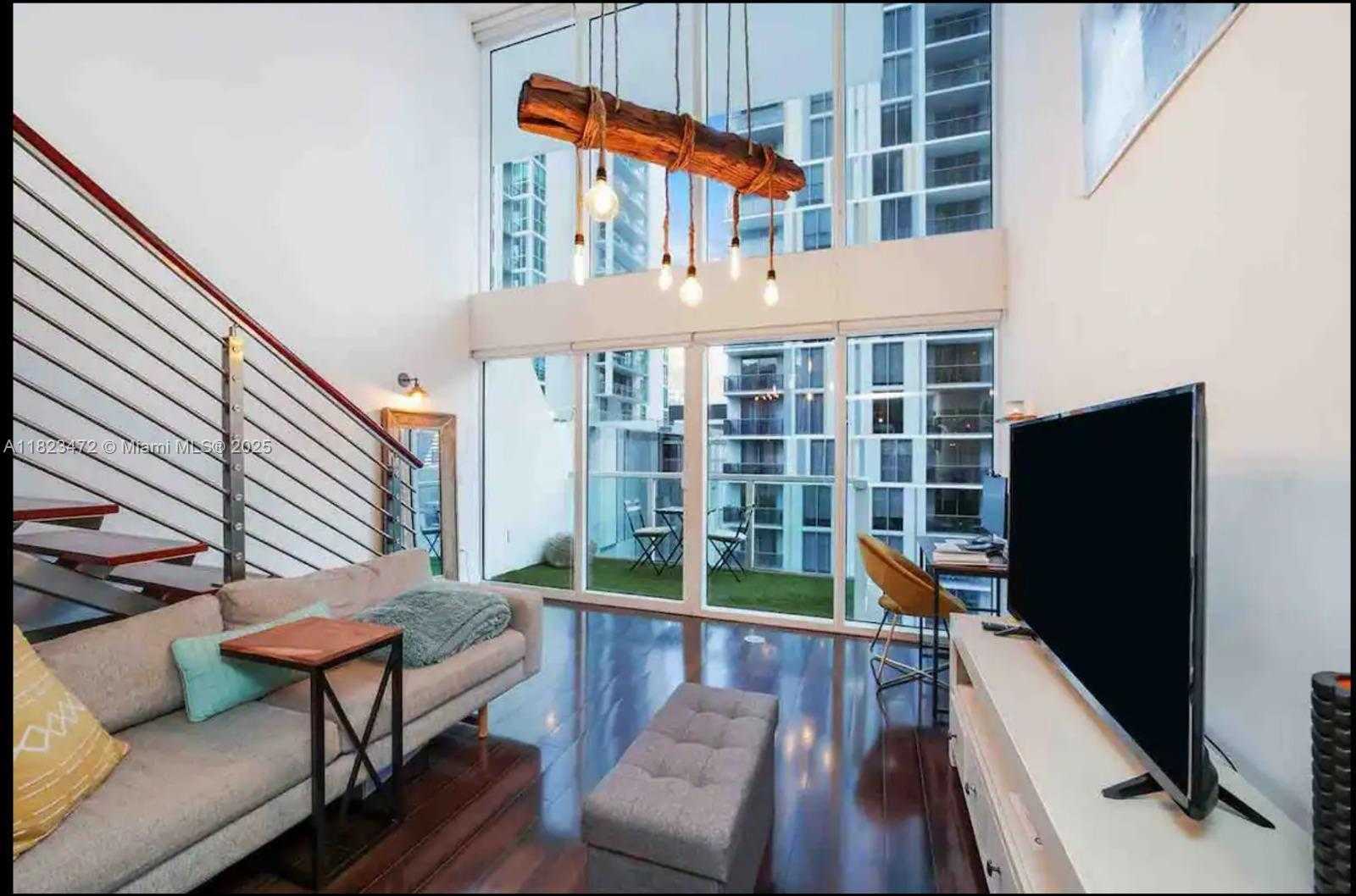 Small Image of 41 5TH ST #704, Miami Number 4