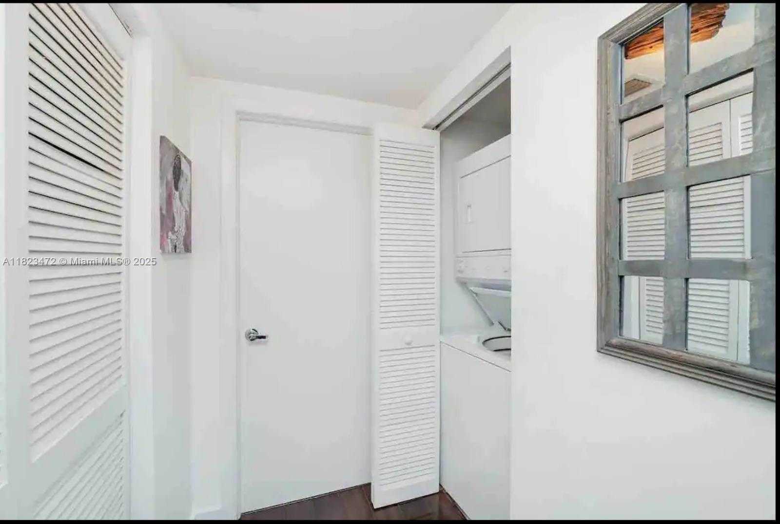 Small Image of 41 5TH ST #704, Miami Number 5
