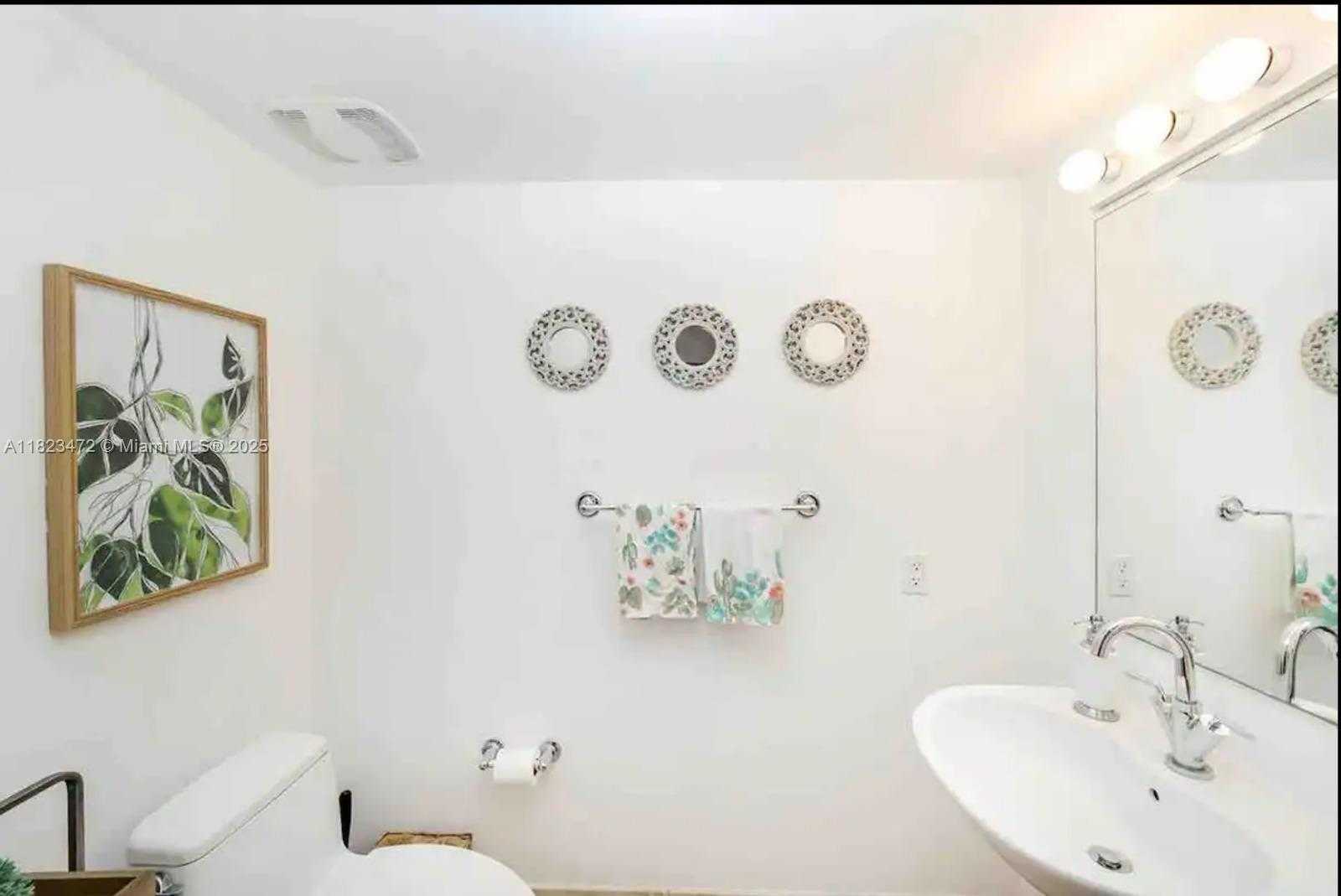 Small Image of 41 5TH ST #704, Miami Number 6