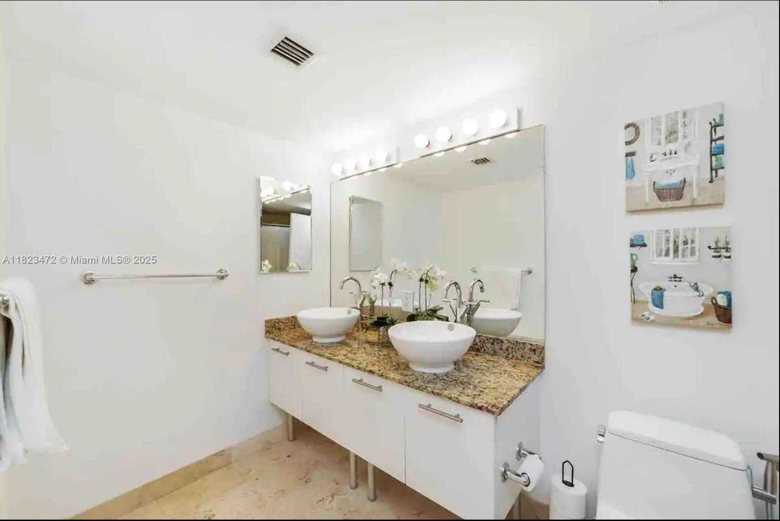 Small Image of 41 5TH ST #704, Miami Number 7
