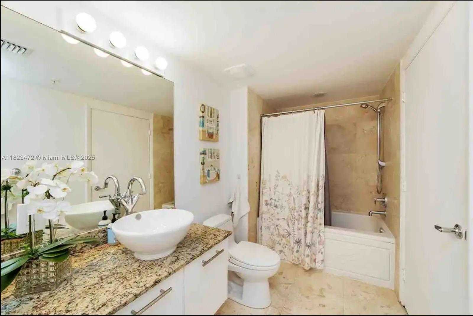 Small Image of 41 5TH ST #704, Miami Number 8
