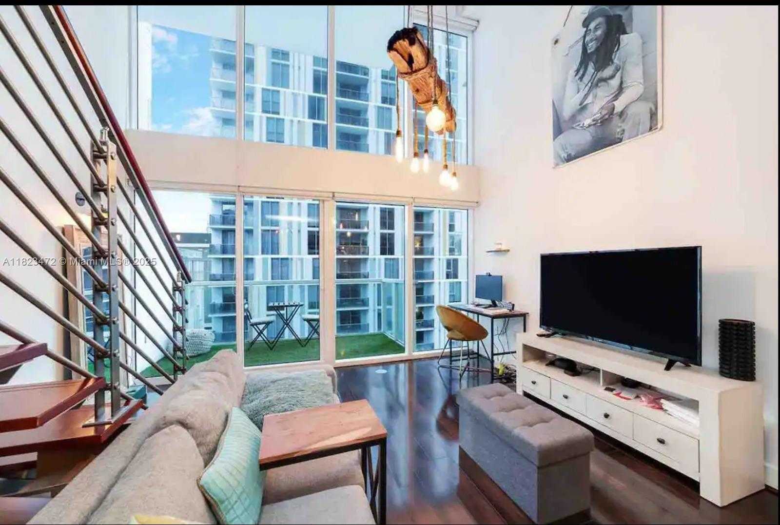 Small Image of 41 5TH ST #704, Miami Number 9