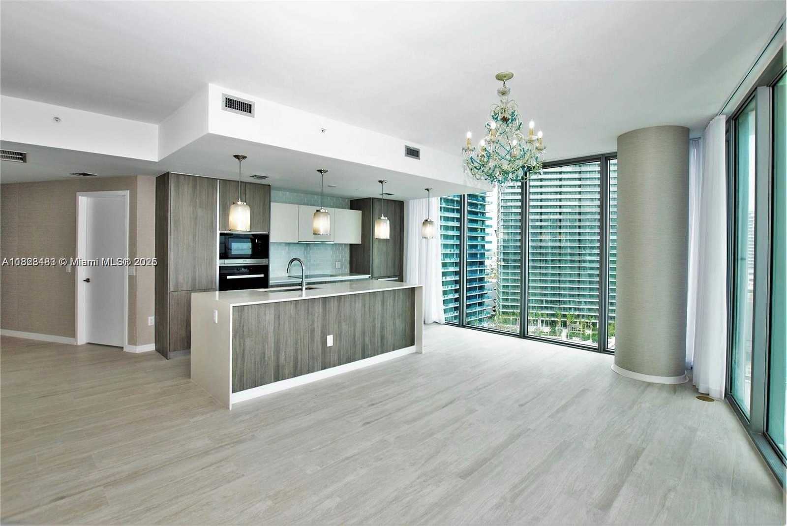 Small Image of 2900 NORTH EAST 7TH AVE #1602, Miami Number 10