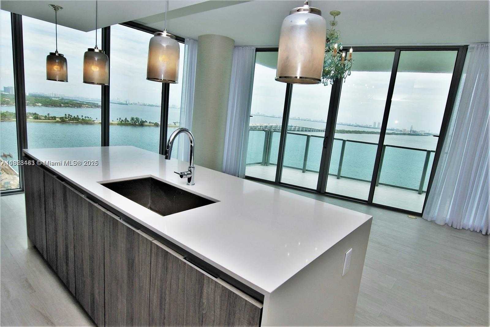 Small Image of 2900 NORTH EAST 7TH AVE #1602, Miami Number 11
