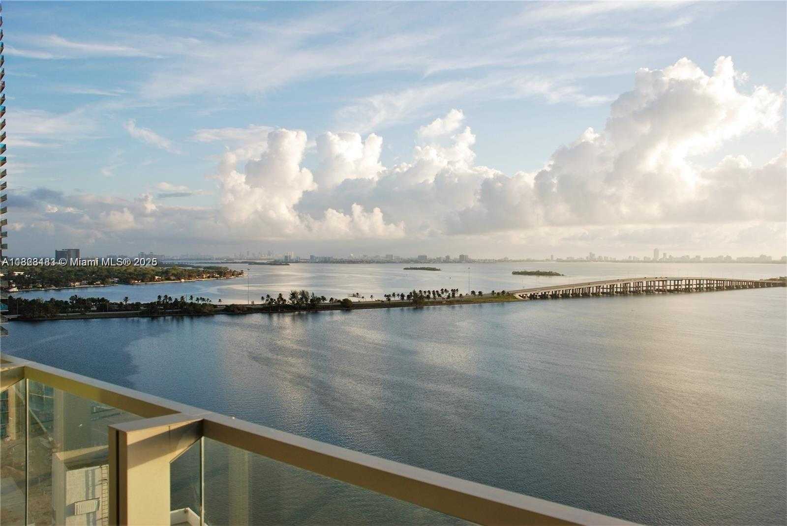 Small Image of 2900 NORTH EAST 7TH AVE #1602, Miami Number 8
