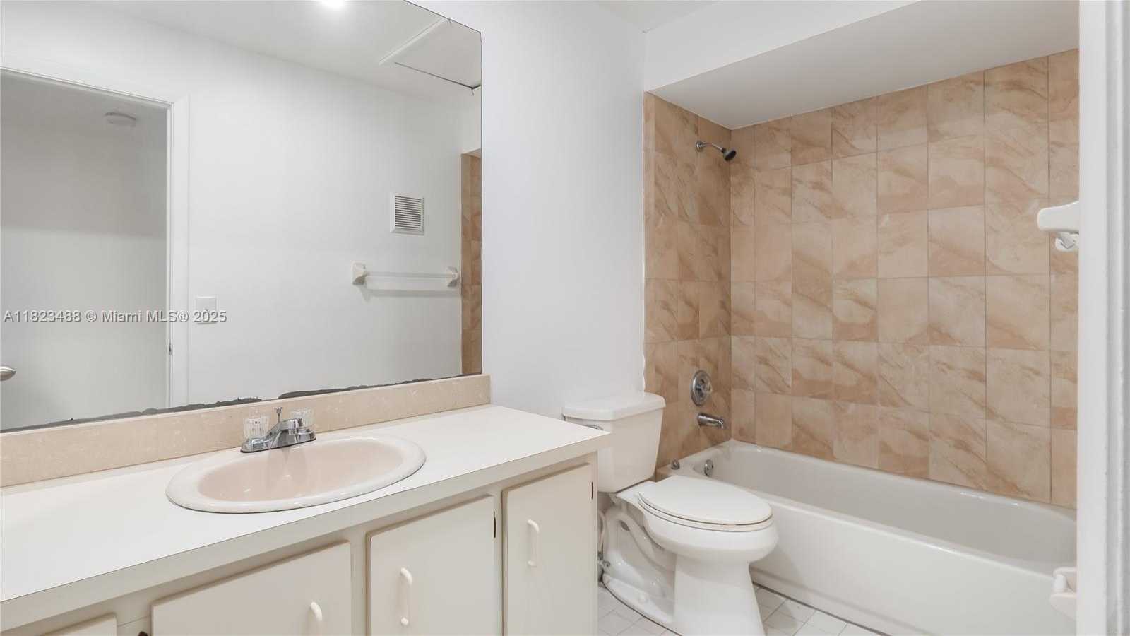 Small Image of Miami Number 18